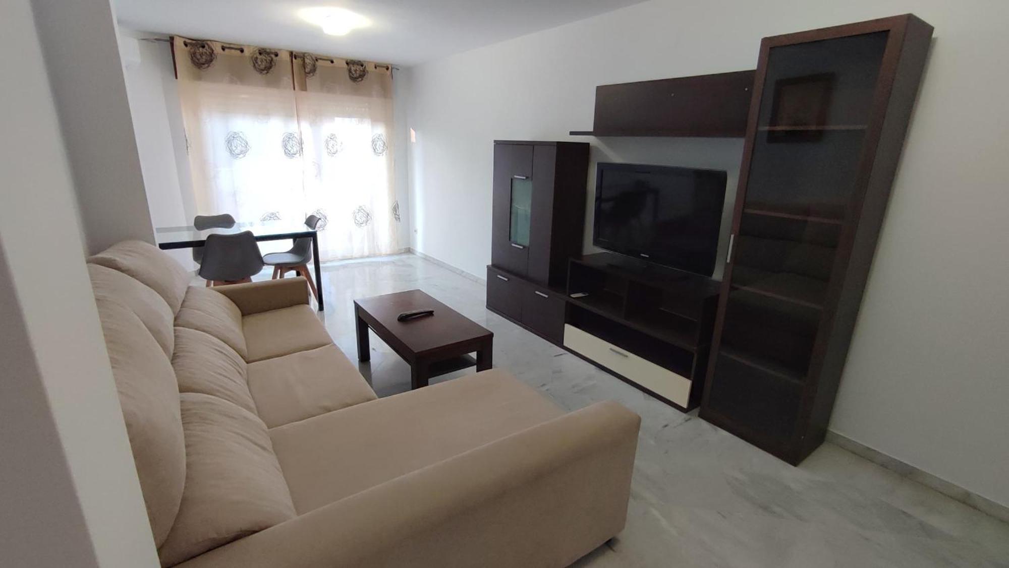 5 Min De La Playa Y Del Centro Apartment