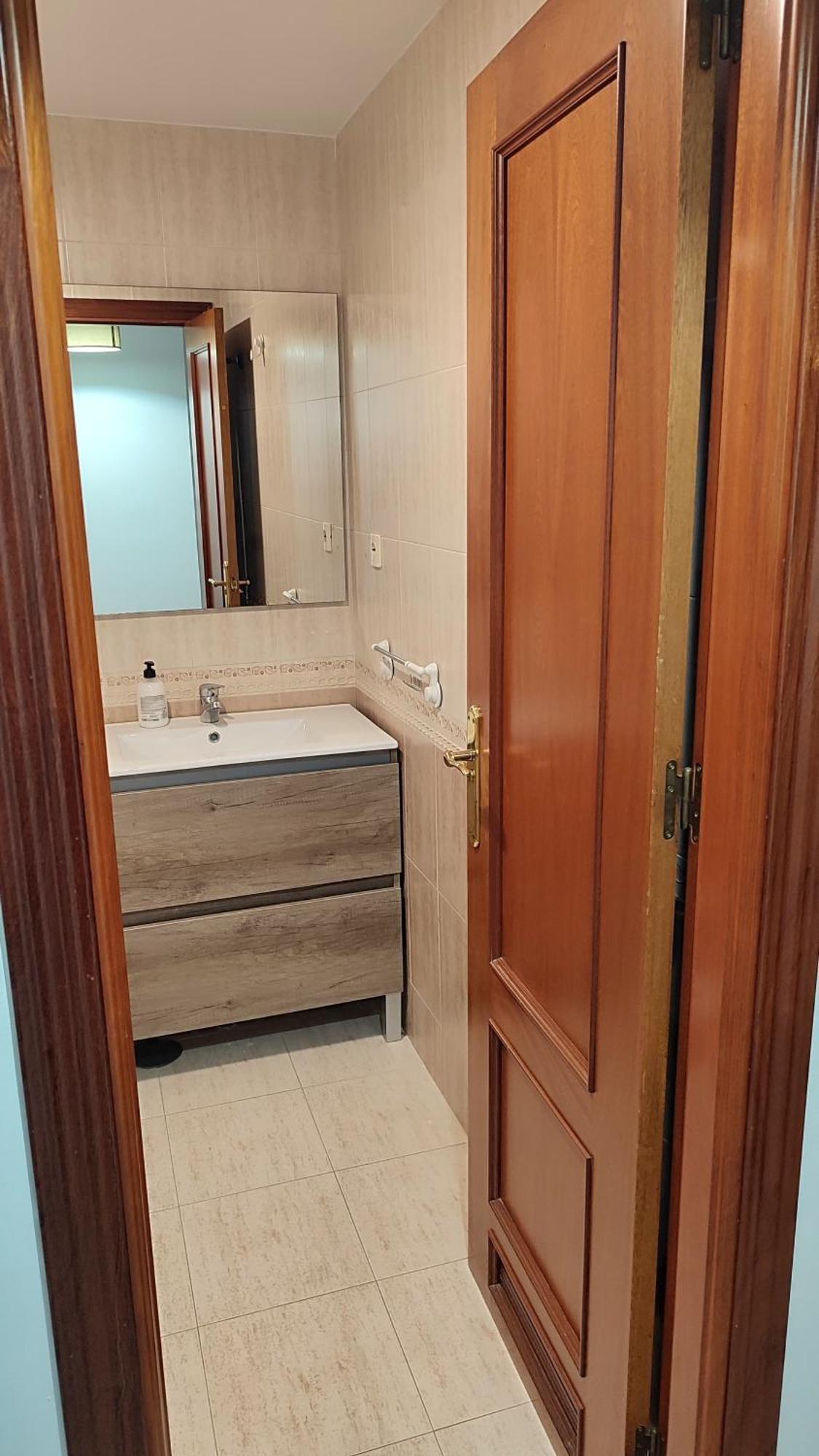 Apartamento 5 Min De La Playa Y Del Centro *